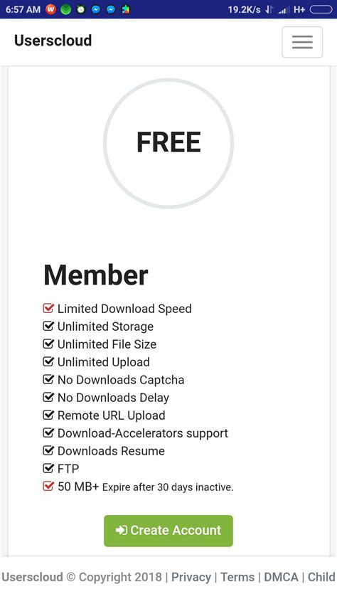 userscloud|userscloud downloader.